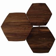 Image result for Squre Coffee Table Top View