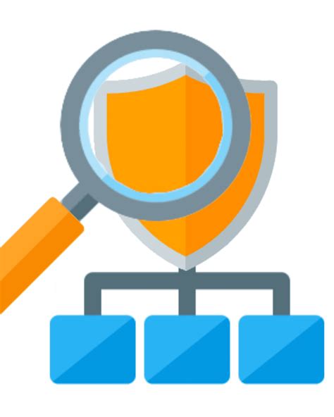 Image result for Security Assessment Define