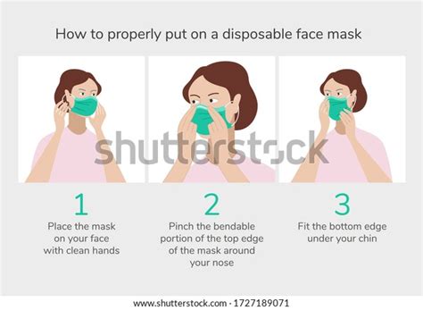 Face Mask Video-Tutorials 的图像结果