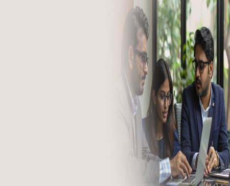 Image result for PhD Programs Project Management