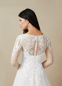 Essy Bride Dress 的图像结果