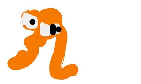 Numbers to Infinity Part 32 的图像结果