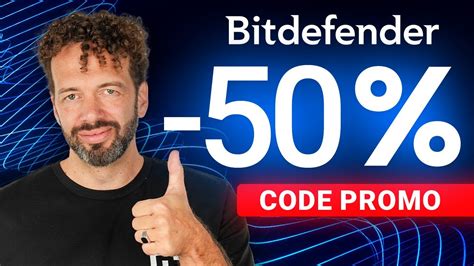 Bitdefender Promo Code 的图像结果