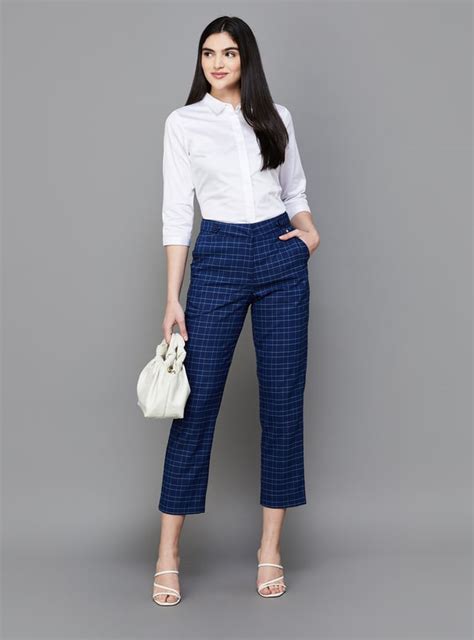 Nila TexGarments - Formal Wear