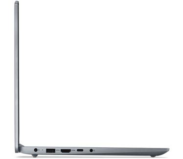 Lenovo IdeaPad Slim 3 14IAH8 (83EQ0035MH): beste prijs - Tweakers