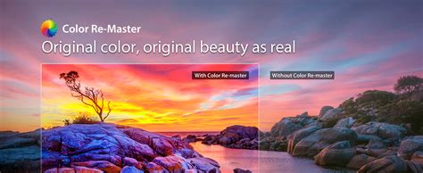 TOSHIBA 126 cm (50 inches) C450ME Series 4K Ultra HD Smart QLED TV ...