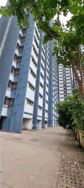 Bombay Dyeing, Dadar East, Mumbai Dadar East Rent - WITHOUT BROKERAGE ...