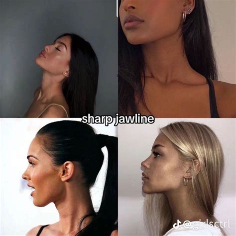 Pin on Manifesting😭 in 2024 | Beauty hacks, Beauty face, Beauty spells