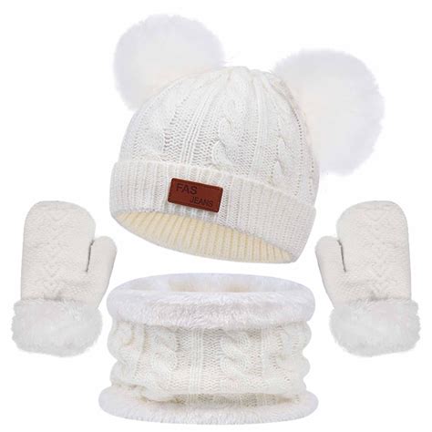 Customer reviews for Clearance Sales kttectoa Newborn Hats for Girls ...