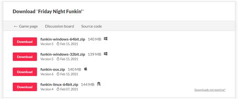 Image result for How to Make a FNF Mod without Coding