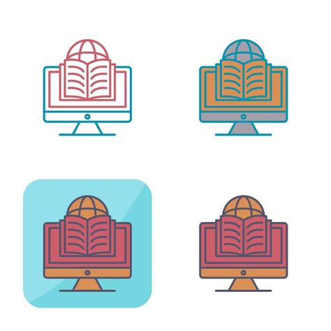 Image result for Visual Learning Icon