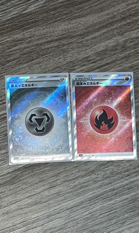 Image result for TCG Character Types