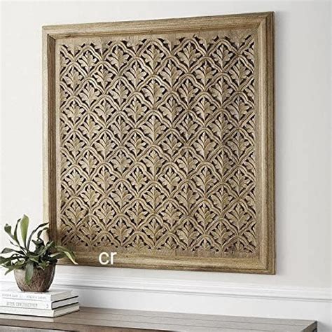 The Sara Enterprises Decorative & Hand Crafted Handmade Antique ...