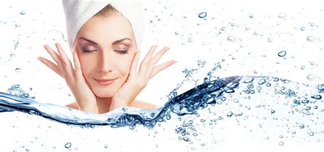 Timpac Healthcare Pvt. Ltd. - Medical Aesthetic Solution, Dermatology ...