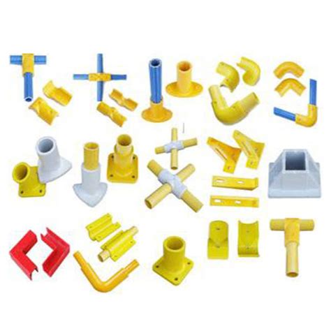 Image result for Compression Molding Advantages