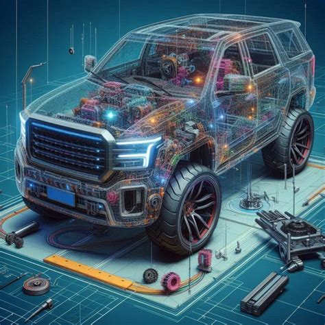 How to Use Access Software 的图像结果