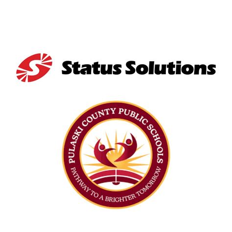 Pulaski County Public Schools is Enhancing School Safety with Status ...