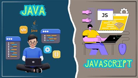 Image result for Java/JavaScript