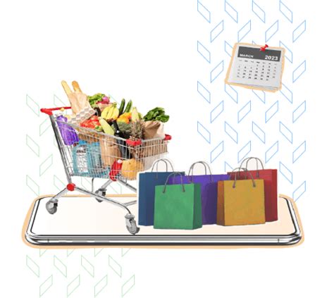 ZET - Our Products - Savings Account