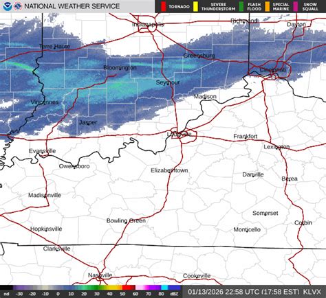 Image result for Local Radar For