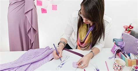 Image result for Dress Design Course