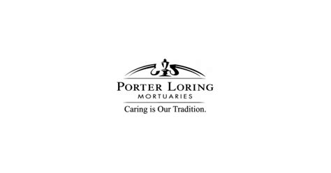 Porter Loring Mortuary - West Obituaries & Services In San Antonio, Tx