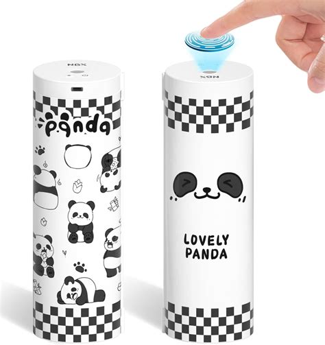 NBX NewmeBox Fingerprint Lock Pencil Case for Friendship Birthday India ...