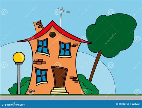 Image result for House Rectangular Commic