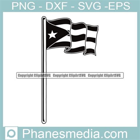 Rezultat imagine pentru Pole HDR Unity