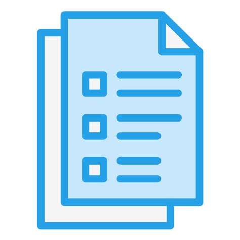 Image result for Add Note PNG Image