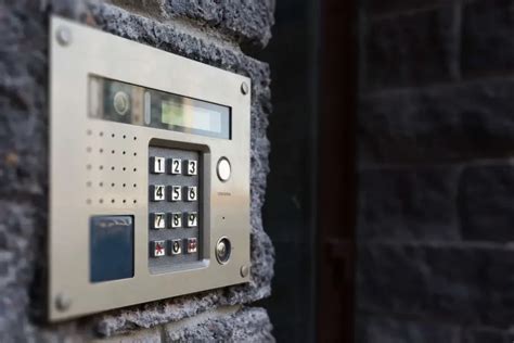 How to Install Intercom System 的图像结果