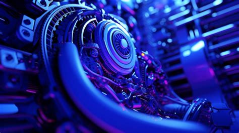 Image result for Udacity Simulator