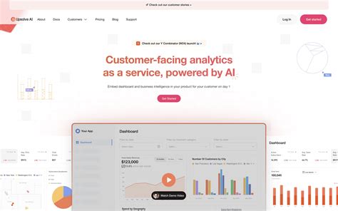 Image result for Ai Data Visualization Tools