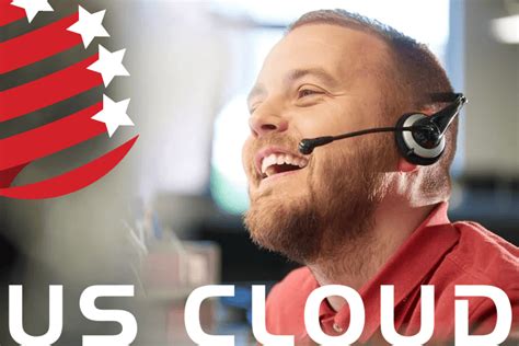 Image result for Microsoft Support