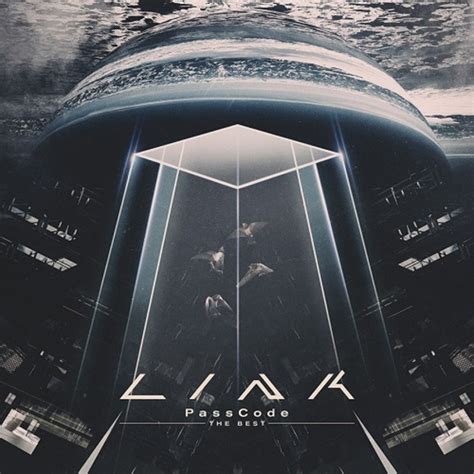 Image result for Passcode Top Songs