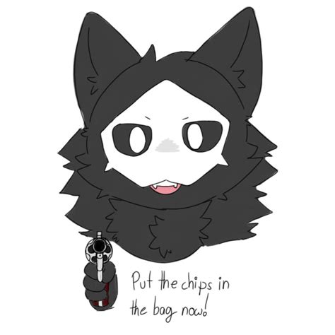 Puro Script Roblox 的图像结果