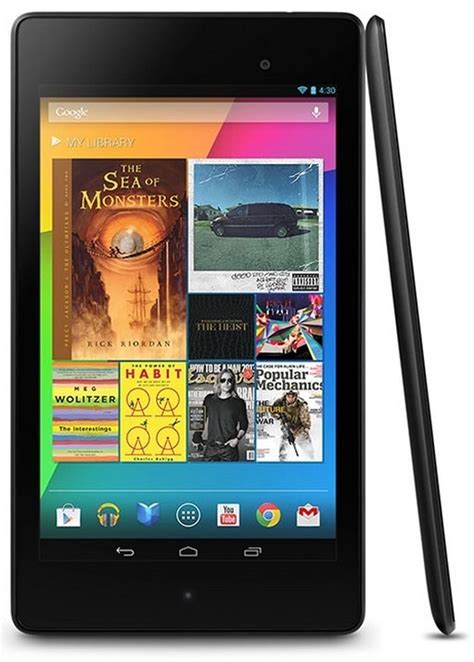 Image result for Apps for Android Tablets