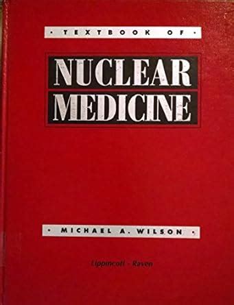 Buy Textbook of Nuclear Medicine Book Online at Low Prices in India ...