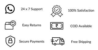 Luxury Wallet Style Premium Leather Case for iPhone X / XR – JustAndBest