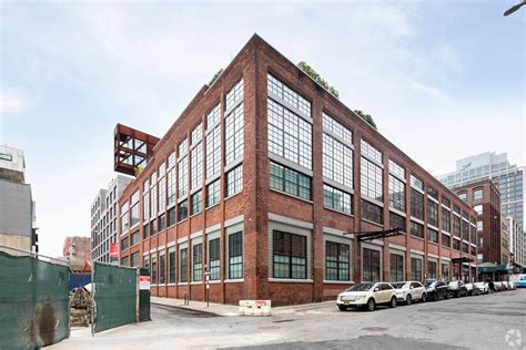 51 Jay St, Brooklyn, NY 11201 | LoopNet