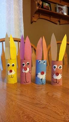 basteln mit klopapierrollen ostern 99 diy ideen f 252 r das basteln mit klopapierrollen basteln mit klopapierrollen ostern 99 diy ideen f 252 r das basteln mit klopapierrollen