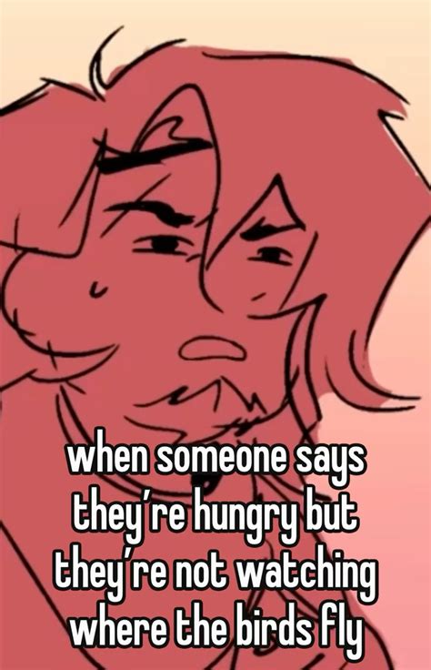 Epic Meme Songs 的图像结果