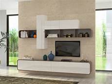 mobili da soggiorno moderno soggiorno bianco e noce camber mobile sospeso made in italy mobili da soggiorno moderno soggiorno bianco e noce camber mobile sospeso made in italy