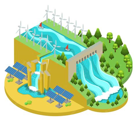 Advantages and Disadvantages of Hydroelectric Power Plant in 2023
