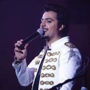 Matin Osmani - Nawae Dilam افغان موزیک - AfghanMusic