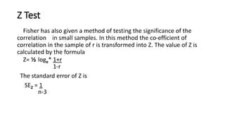 Image result for Verifying Check Z Method