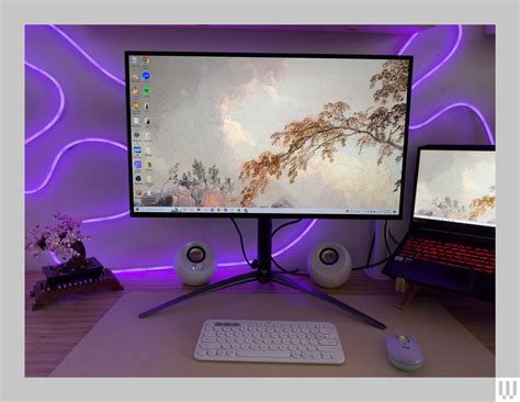 Most Expensive Monitor 的图像结果