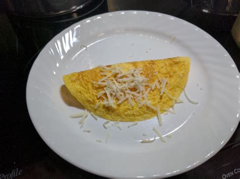 Image result for Mekanism Matrix