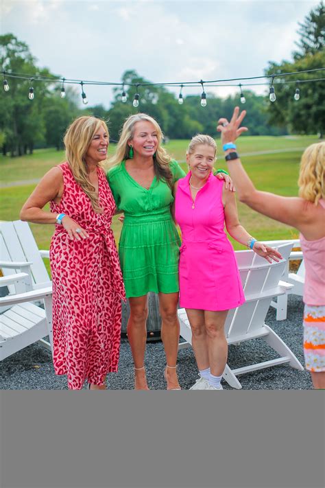 Golf Course Restaurant & Bar in NJ