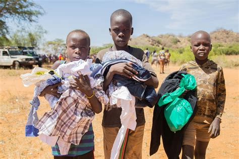 Top 5 Richest Arab Countries in the Middle East in 2025/2026